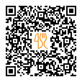 QR-Code zur Speisekarte von The Cyber Space Net Cafe