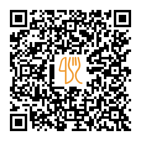 QR-Code zur Speisekarte von Fei Hong