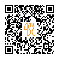 QR-Code zur Speisekarte von Nasi Lemak Ajoy