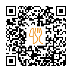 QR-Code zur Speisekarte von Roti N