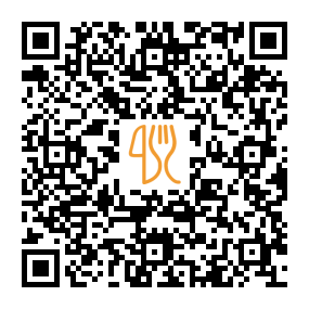 QR-Code zur Speisekarte von Hoppy Emporium Brewer