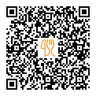 QR-Code zur Speisekarte von Shichirinyakiniku Anan Odakyusagamiharaten