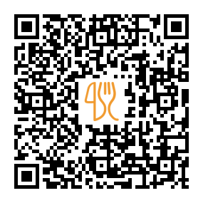 QR-Code zur Speisekarte von Vina Vietnamese