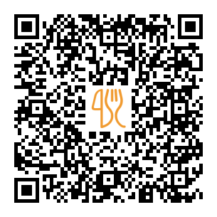 QR-Code zur Speisekarte von ラーメンショップ 129hòu Mù Guān Kǒu Diàn