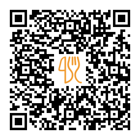 Enlace de código QR al menú de Kobe Sushi Rolls
