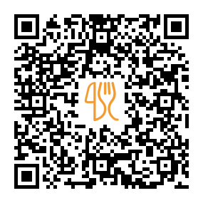 QR-Code zur Speisekarte von Bozzelli's