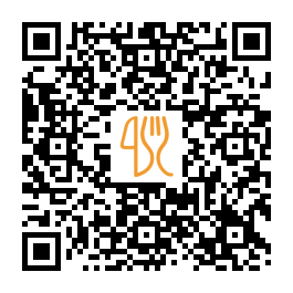 QR-Code zur Speisekarte von なかゆくい Shāng Diàn