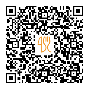 QR-Code zur Speisekarte von The Pearl Pork Noodle Zhēn Zhū Zhū Ròu Fěn Fu Man Fù Mǎn Měi Shí Gé