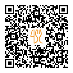 QR-Code zur Speisekarte von Pho Slavíkova 12