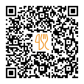 Carte QR de Viking Cafe