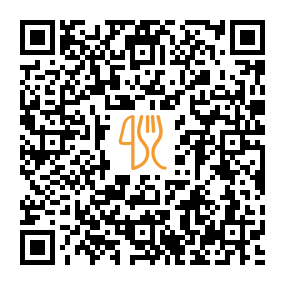 QR-Code zur Speisekarte von Irie Jerk Hut #3