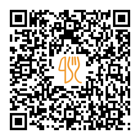 QR-Code zur Speisekarte von Aroi ชานมและซูชิ