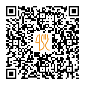 QR-Code zur Speisekarte von Mission Vietnamese