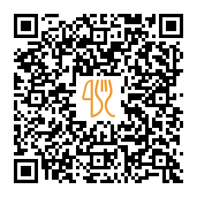 QR-Code zur Speisekarte von The Huggy's Bruxelles 2