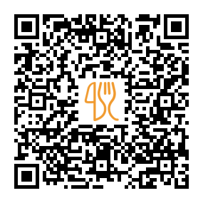 QR-Code zur Speisekarte von Sluttyvegan Atl