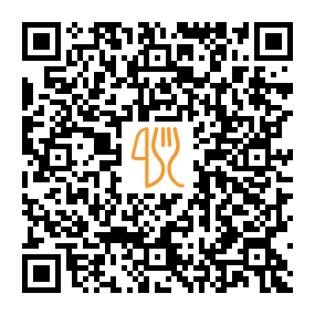 QR-Code zur Speisekarte von Fang Cafe ฝาง คาเฟ่