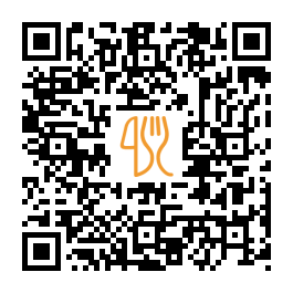 Enlace de código QR al menú de Holly Bush