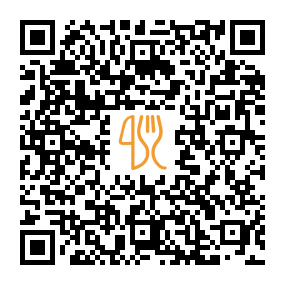 QR-Code zur Speisekarte von Qiáo Fù Sù Shí Miàn Guǎn