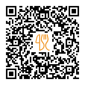 QR-Code zur Speisekarte von はま Shòu Sī フォレストモール Fù Shì Chuān Diàn