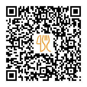 Carte QR de 샤갈의눈내리는마을