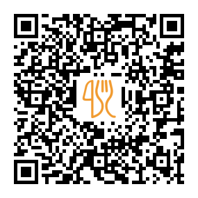 QR-Code zur Speisekarte von Shèng Bǎo Luō Xī Cān Tīng