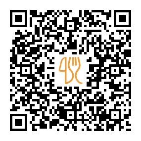 QR-Code zur Speisekarte von Two Three Bowl Dumplings