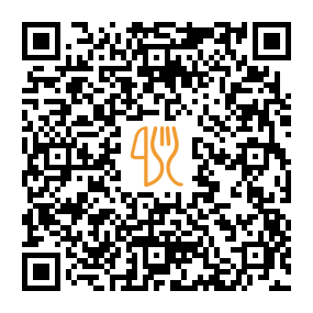 QR-Code zur Speisekarte von Mohamed Long Chinese Muslim Food