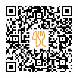 QR-Code zur Speisekarte von Bg Phò