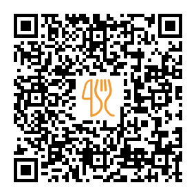 QR-Code zur Speisekarte von いがしらひだまり Tíng