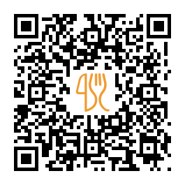 QR-Code zur Speisekarte von Thaiwaii