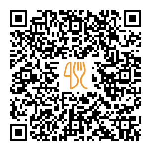 QR-Code zur Speisekarte von D'western Restoran Meng Yang 2