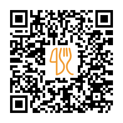 QR-Code zur Speisekarte von Vijay