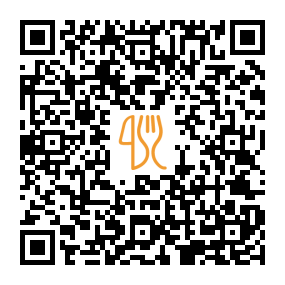 Carte QR de Rakumenya Banqiao