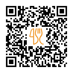 QR-Code zur Speisekarte von チャーリーズ