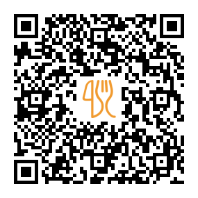 QR-Code zur Speisekarte von ร้านอาหาร ขาหมูนางรอง จิ้งนำ