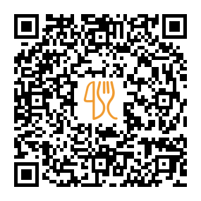 QR-Code zur Speisekarte von 2 Toots Train Cafe Downers Grove