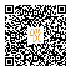 QR-Code zur Speisekarte von Féi Hòu De Jī の Lǐ Guī の Jiǎ