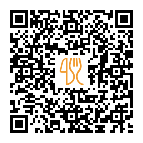 Enlace de código QR al menú de İsc Pizza