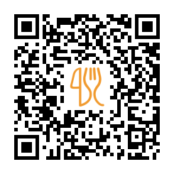 Enlace de código QR al menú de L'orchidée