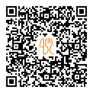 QR-Code zur Speisekarte von Rickshaw Restaurants Lóng Yuán Hǎi Xiān Jiǔ Jiā