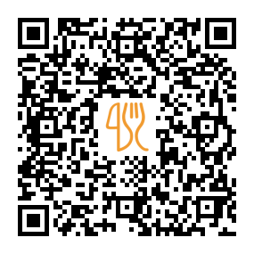 QR-Code zur Speisekarte von Spi Cuisine Llc