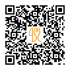 QR-Code zur Speisekarte von Siberia