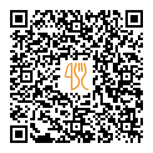 QR-Code zur Speisekarte von Desi Spice Best Indian Nepalese Cuisine