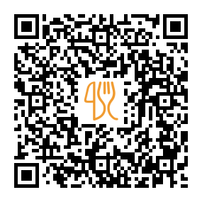 QR-Code zur Speisekarte von Kensei Суші бар