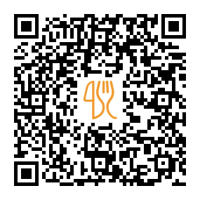 QR-Code zur Speisekarte von Fukuzushi Sushi