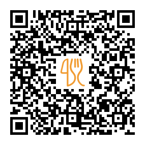 QR-Code zur Speisekarte von Super Bowl Of China