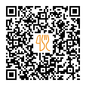 QR-Code zur Speisekarte von Rajgharana Misthan Bhandar