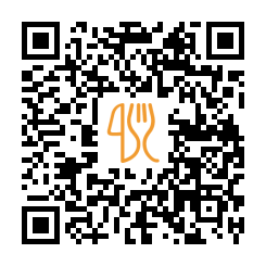 QR-Code zur Speisekarte von Sis Sis Dos