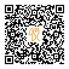 QR-Code zur Speisekarte von เชฟ บาร์