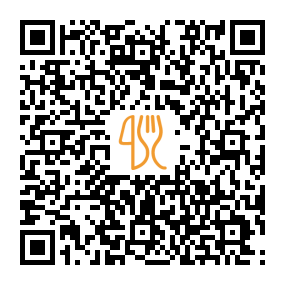 QR-Code zur Speisekarte von Amiyakitei Yokkaichi Hinaga